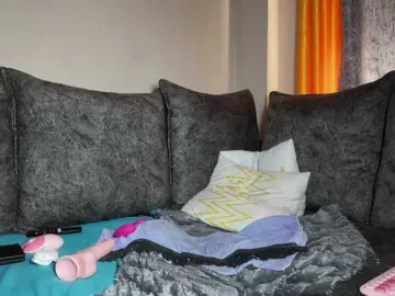 Bongacams Free Live Porn of Goldiecandy