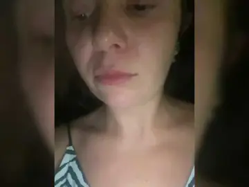 Bongacams Best live sex cam show of HelgaLeo