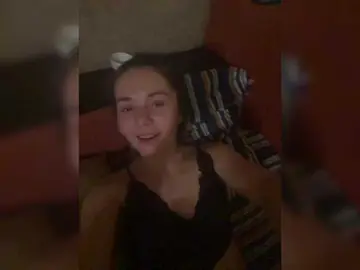 Bongacams Best Webcam of HelgaLeo