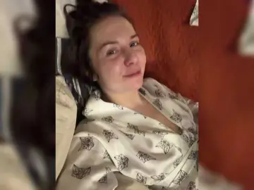 Bongacams Free Porn Cam of HelgaLeo