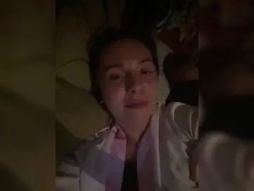 Bongacams Live Porn of HelgaLeo