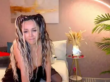 Bongacams Free Live Porn of MiamiMur
