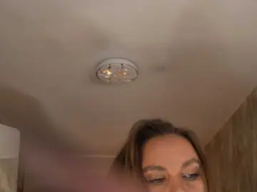 Bongacams Sex Chat of MiamiMur