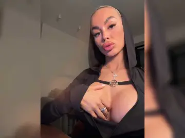 Bongacams Live Sex Cam of MiamiMur