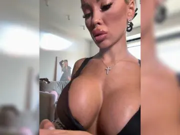 Bongacams Live Sex Cam of MiamiMur