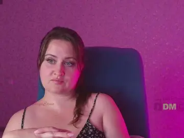 Bongacams Adult Webcam of NewAnna