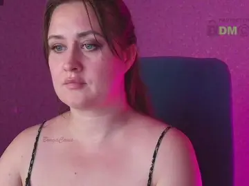 Bongacams Watch Live Sex Cams of NewAnna