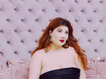 Bongacams Live Sex Cam of PenelopeLynnx