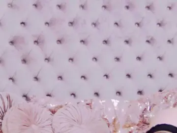 Bongacams Free Porn Cam of PenelopeLynnx