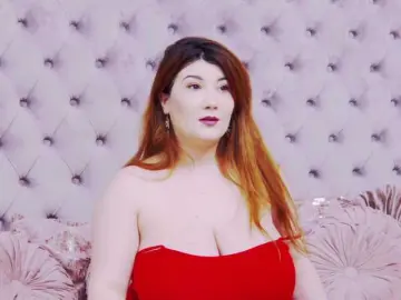 Bongacams Watch Live Sex Cams of PenelopeLynnx