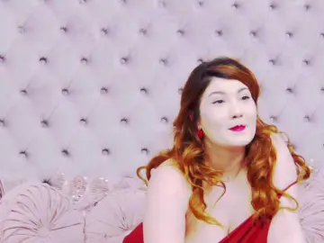 Housewife babe milf cams