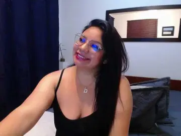Bongacams Adult Webcam of Samaantha