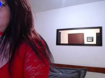 Bongacams Free Porn Cam of Samaantha
