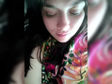 Bongacams Sex Cam of TaraRid