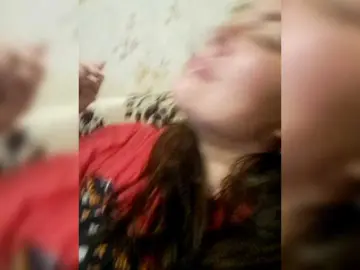 Bongacams Best live sex cam show of TaraRid