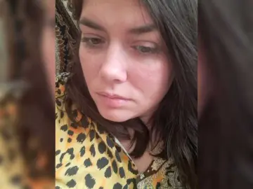 Bongacams Live Porn of TaraRid