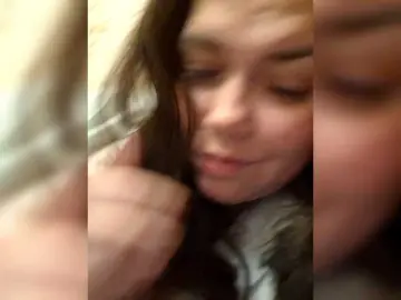 Bongacams Best Webcam of TaraRid