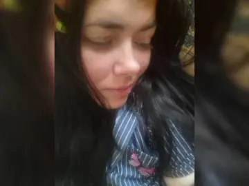 Bongacams Best Webcam of TaraRid