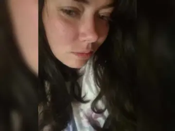 Bongacams Sex Chat of TaraRid