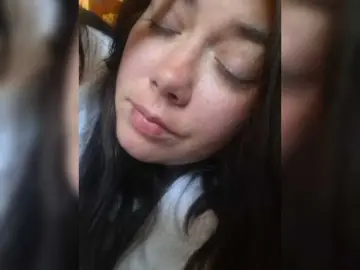 Bongacams Sex Cam of TaraRid
