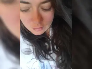 Bongacams Nude Webcam of TaraRid