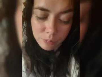 Bongacams Best Webcam of TaraRid