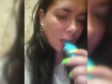 Mobile live milf cams