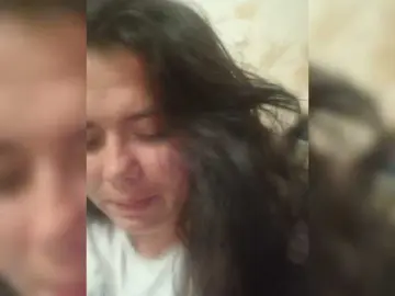 Bongacams Live Sex of TaraRid