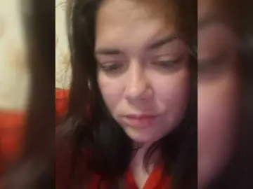 Bongacams Best live sex cam show of TaraRid