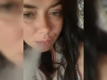 Bongacams Live Porn of TaraRid