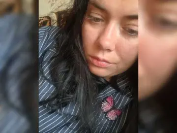 Bongacams Free Porn Cam of TaraRid