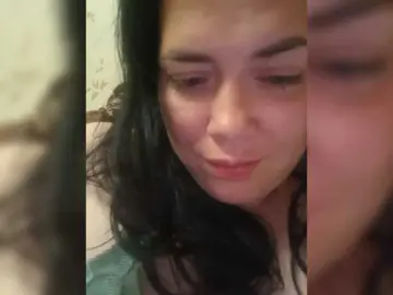 Bongacams Live Sex Cam of TaraRid