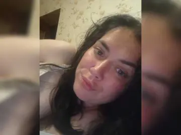 Bongacams Live Porn of TaraRid