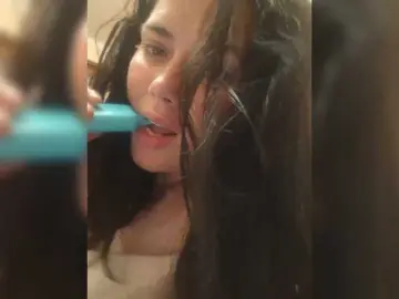 Bongacams Best Webcam of TaraRid