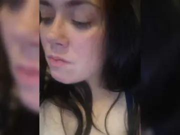 Bongacams Best live sex cam show of TaraRid