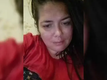 Bongacams Free Live Porn of TaraRid
