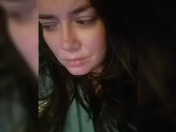 Bongacams Nude Webcam of TaraRid