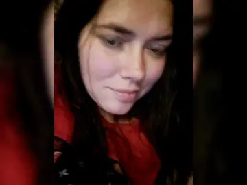 Bongacams Sex Cam of TaraRid