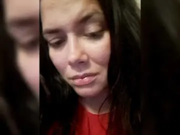 Bongacams Live Porn of TaraRid