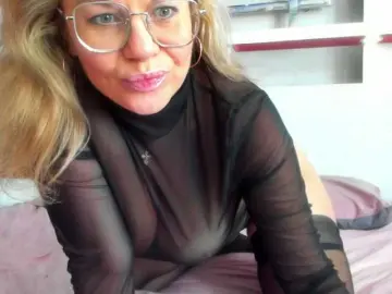 Bongacams Live Porn of UCHILKA