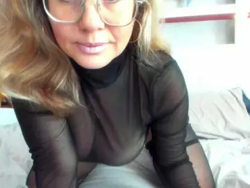 Bongacams Adult Webcams of UCHILKA