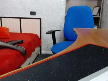Bongacams Sex Cam of VasilisaGold