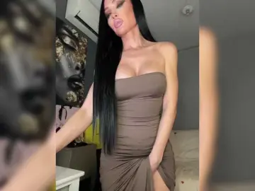 Bongacams Watch Live Sex Cams of nicole21x