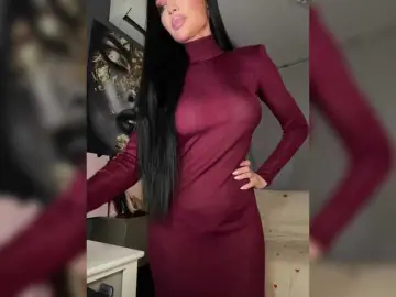 Bongacams Adult Webcams of nicole21x