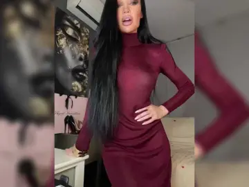 Bongacams Free Porn Cam of nicole21x