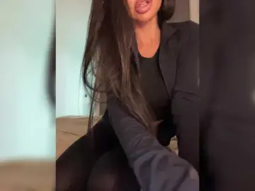 Bongacams Sex Cam of nicole21x