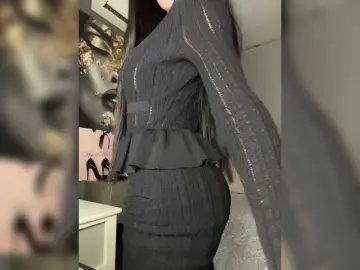 Bongacams Sex Cam of nicole21x