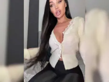 Bongacams Best live sex cam show of nicole21x