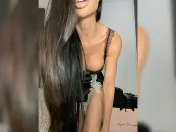 Bongacams Free Porn Cam of nicole21x