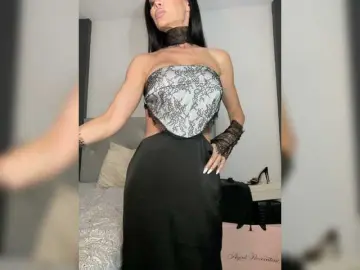 Bongacams Best live sex cam show of nicole21x
